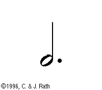 DottedHalfNote.gif
