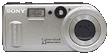 HP PSC 950