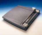 Rotary Trimmer